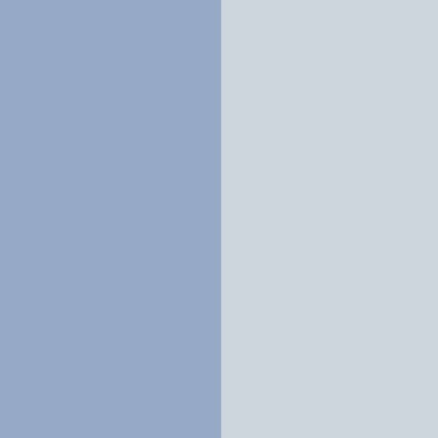 Muster