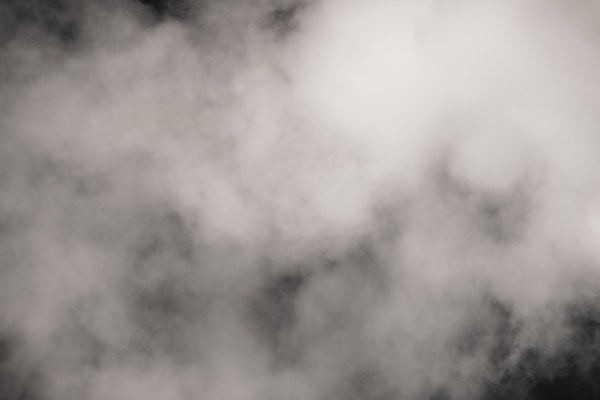 Sky filled with Clouds 3