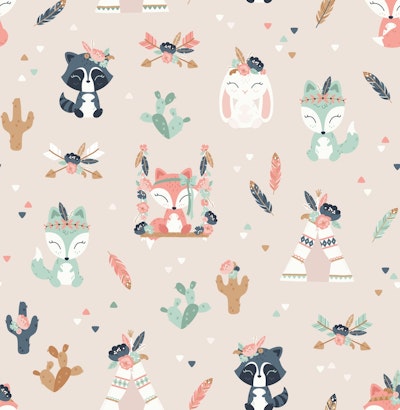 Pattern