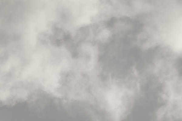 Sky filled with Clouds 4