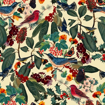 Pattern