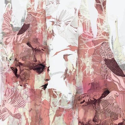 Mural