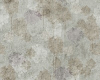 Earthy Leafy Serenity wallpaper