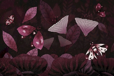 Mural