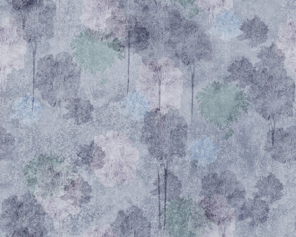 Mystical Forest Dream