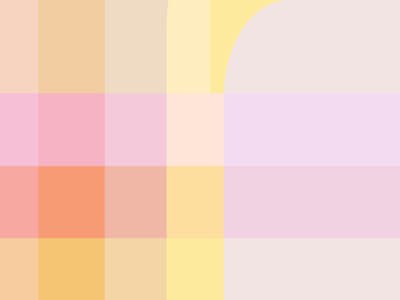 Τοιχογραφία