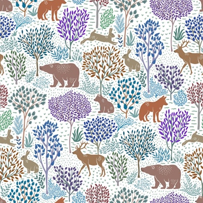 Pattern