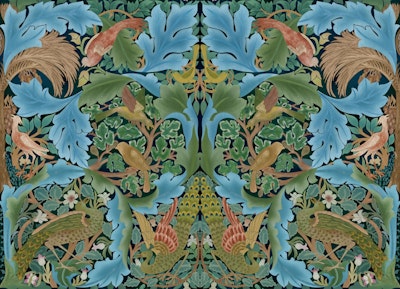 Mural