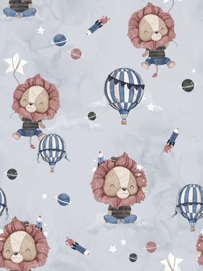 Pattern