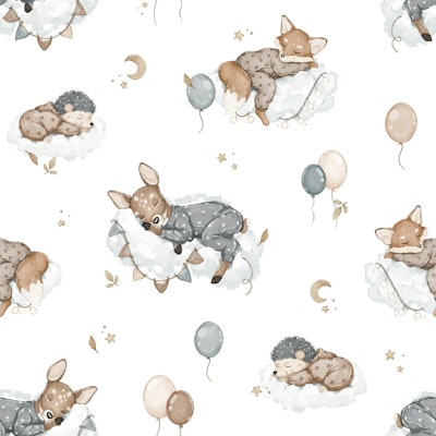 Pattern