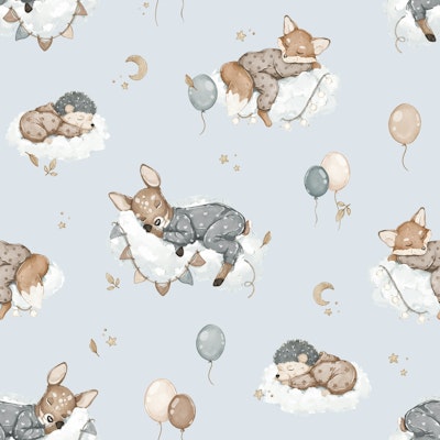 Pattern