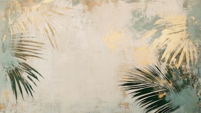 Mural