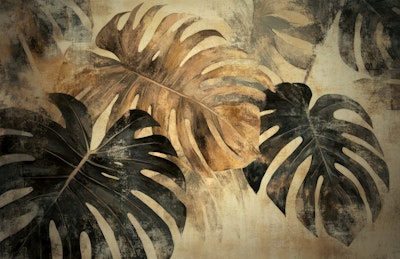 Mural