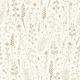 Botanical Charm Earthy Green