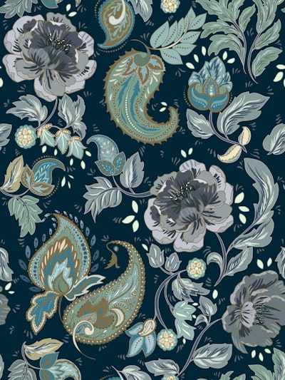 Pattern