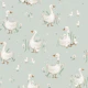 Hello Goose - mint