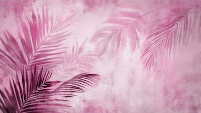 Τοιχογραφία