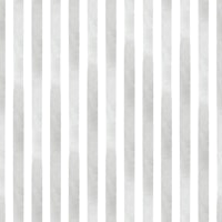 Classic Grey Stripes ταπετσαρία