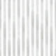 Classic Grey Stripes