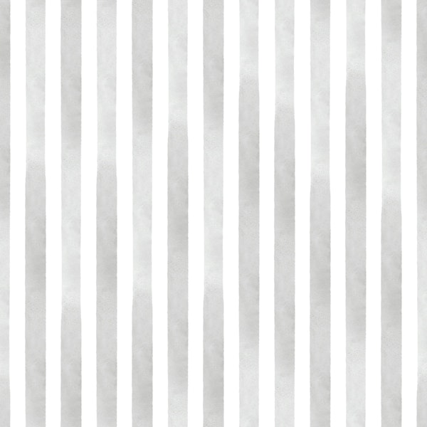 Classic Grey Stripes