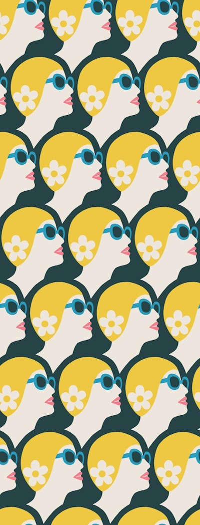 Pattern