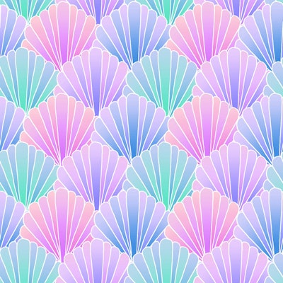 Padrão