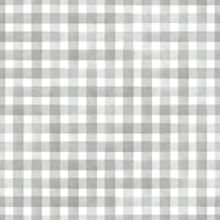 Modern Checkered Charm wallpaper