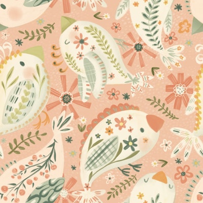 Pattern
