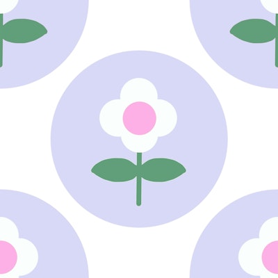 Muster