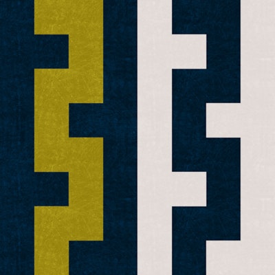 Muster