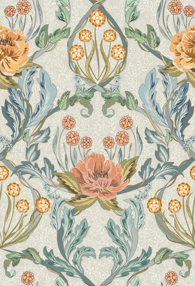 Pattern