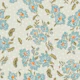 Floral Heritage bouquet Antique