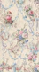 Pastel Romantic Rose
