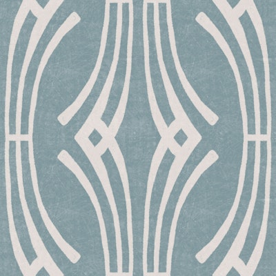 Uzorak