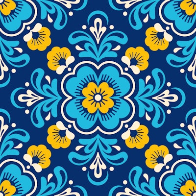 Pattern