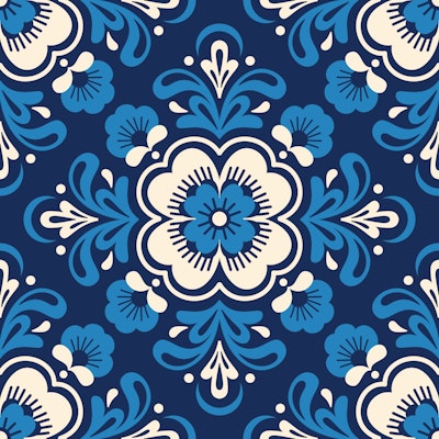 Pattern