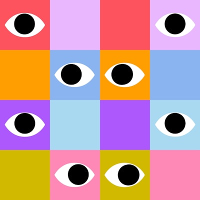 Pattern
