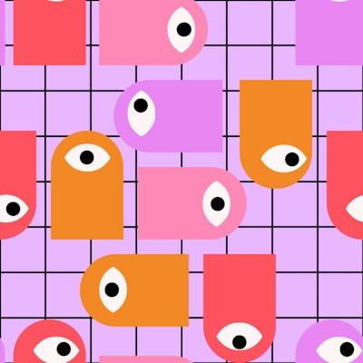 Pattern
