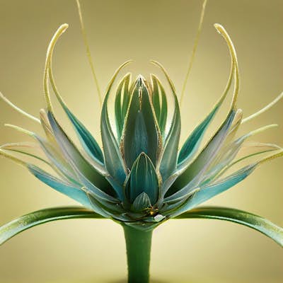 Τοιχογραφία