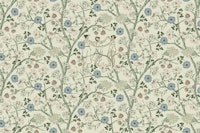 Midsummer dance bohemian mural ταπετσαρία