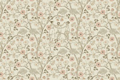 Τοιχογραφία