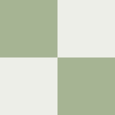 Muster