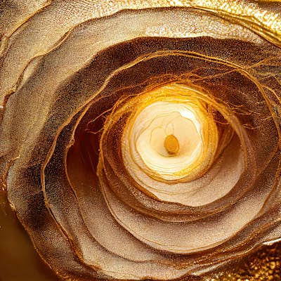 Τοιχογραφία