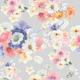 Elegant Blossoms in Bloom