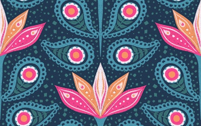 Pattern
