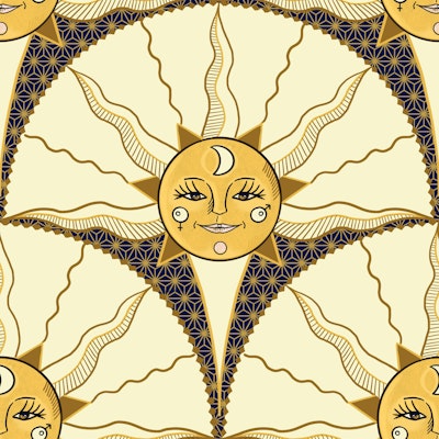 Pattern