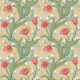 Springtime Floral Delight