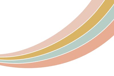 Τοιχογραφία