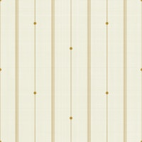 Refined Minimal Stripes Buttercream-Mustard carta da parati