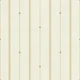 Refined Minimal Stripes Buttercream-Mustard